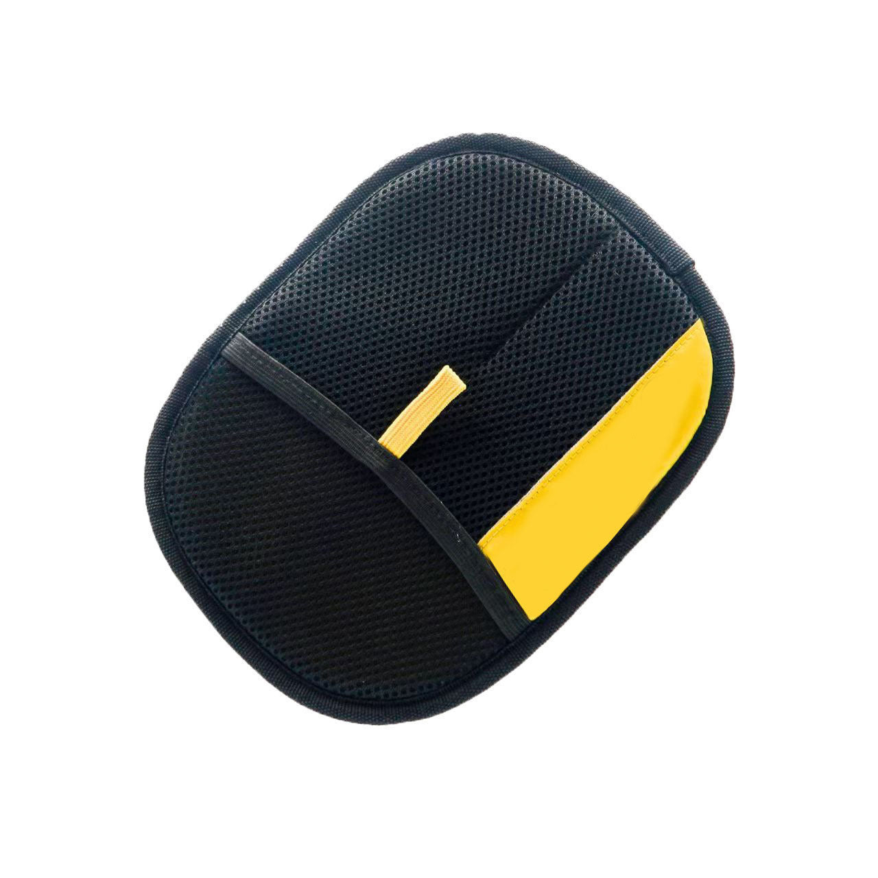 Pet Static Brush Removal Tool