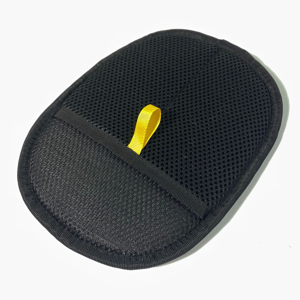 Pet Static Brush Removal Tool