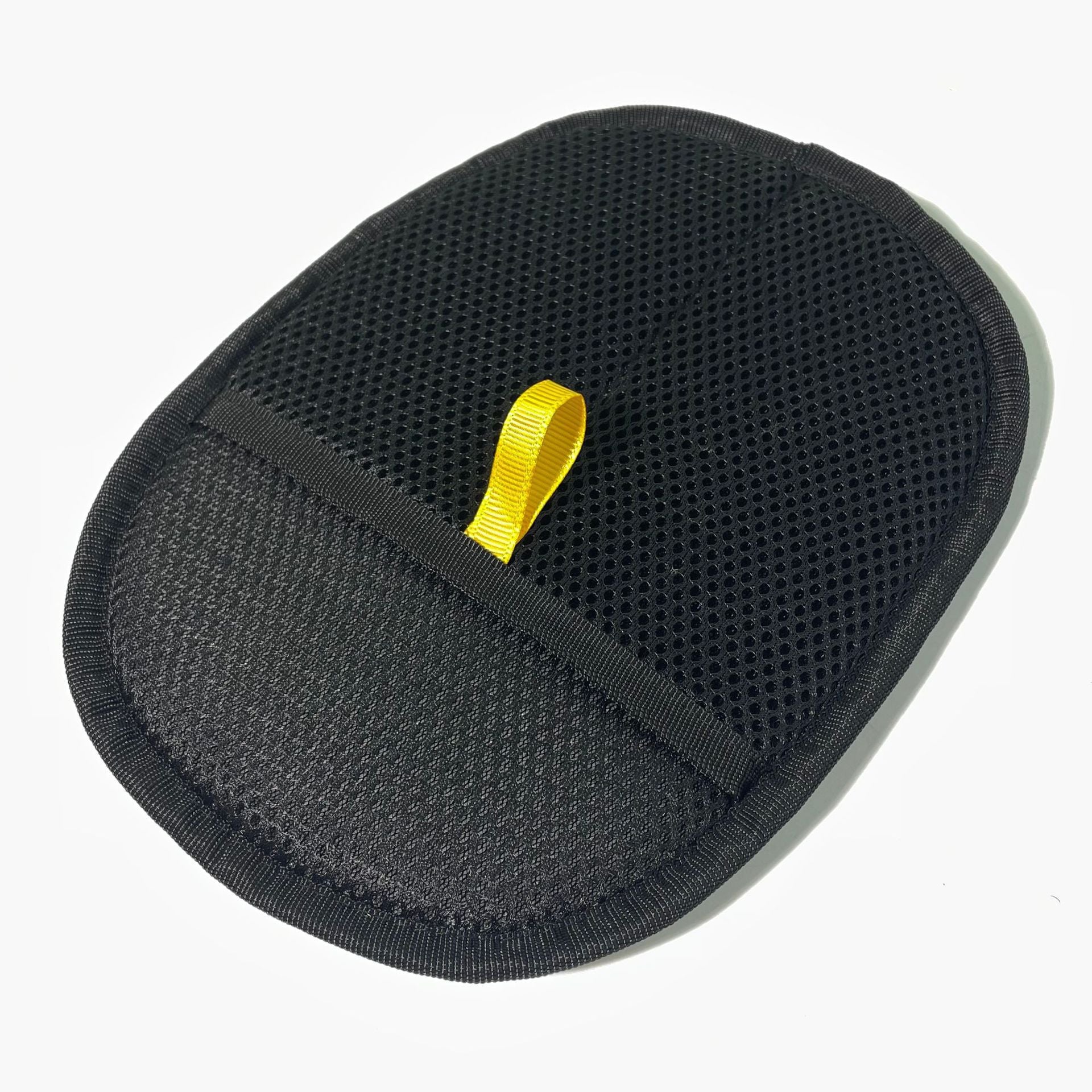 Pet Static Brush Removal Tool