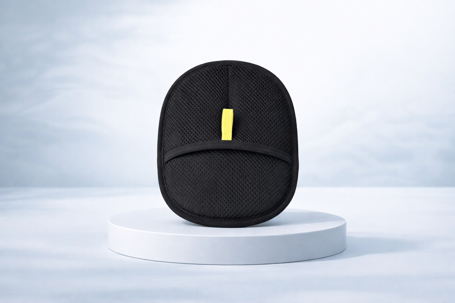 Pet Static Brush Removal Tool