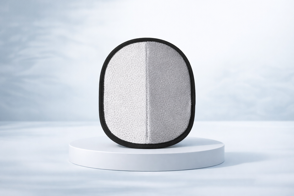 Pet Static Brush Removal Tool