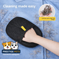 Pet Static Brush Removal Tool