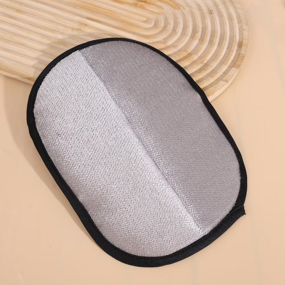 Pet Static Brush Removal Tool